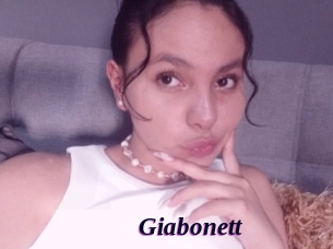 Giabonett