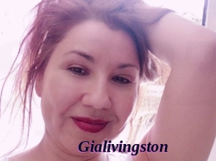 Gialivingston