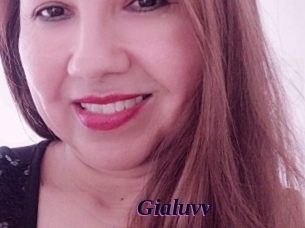 Gialuvv