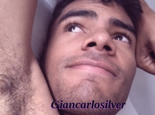 Giancarlosilver