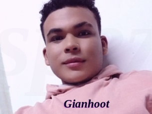 Gianhoot