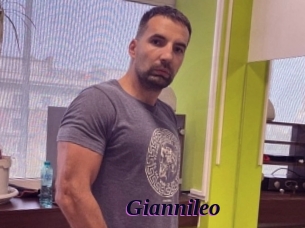 Giannileo