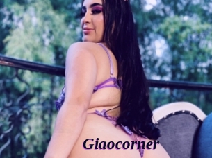 Giaocorner