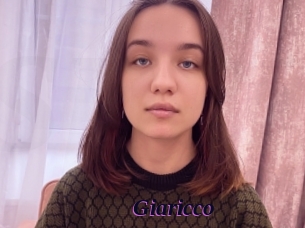 Giaricco