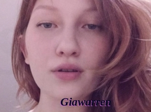 Giawarren