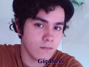 Gigaterix