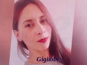 Gigiiobey