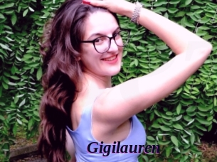 Gigilauren