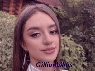 Gillianbibbs