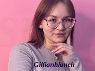 Gillianblanch