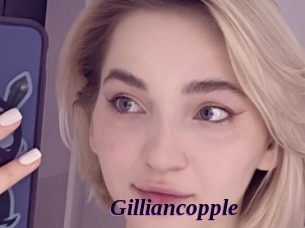 Gilliancopple