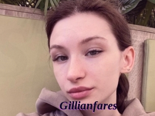 Gillianfares