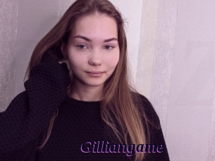 Gilliangame