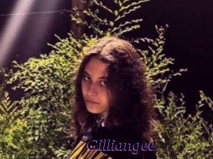 Gilliangee