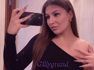 Gillygrand