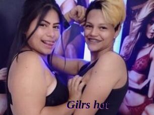 Gilrs_hot