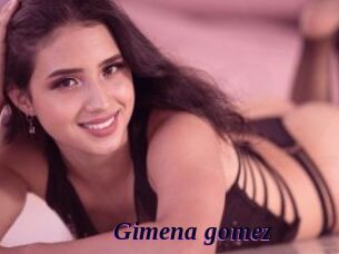 Gimena_gomez