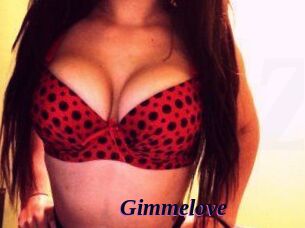 gimmelove Spezial Sexcam
