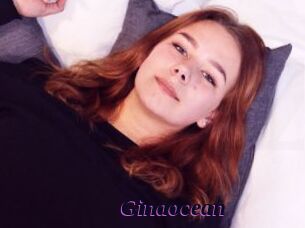 Ginaocean