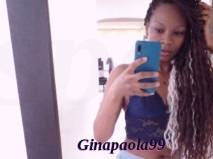 Ginapaola99