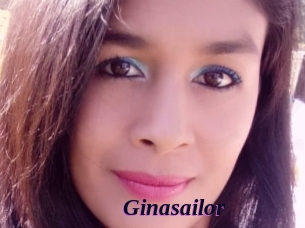 Ginasailor