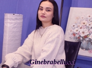 Ginebrabellucci