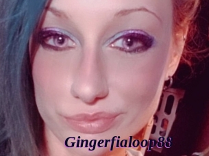 Gingerfialoop88