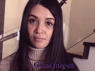 Ginna_megan