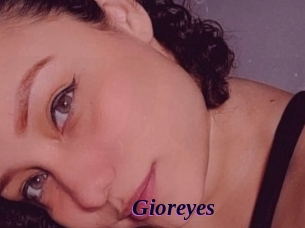 Gioreyes