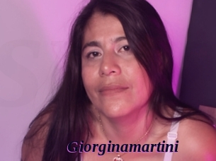 Giorginamartini