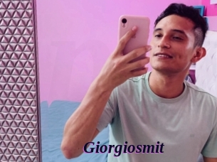 Giorgiosmit