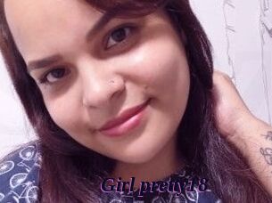 Girl_pretty18