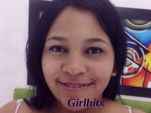 Girlhitx