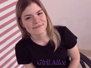 Girll_Alice