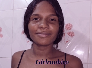 Girlruabiro
