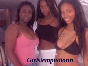 Girlstemptationn