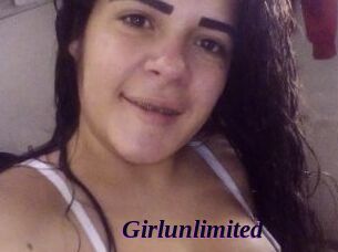 Girlunlimited