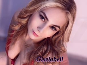 Giselabell