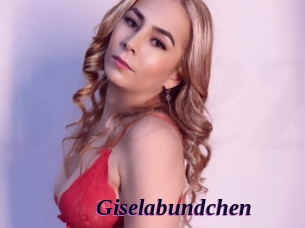 Giselabundchen