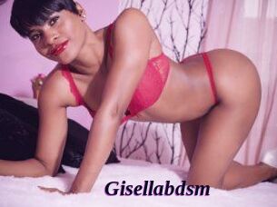 Gisellabdsm