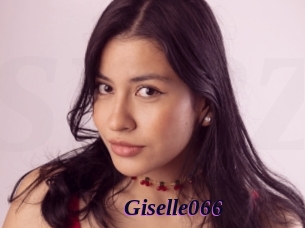 Giselle066