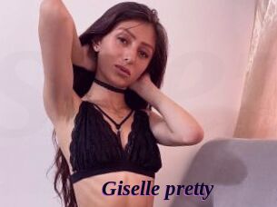 Giselle_pretty