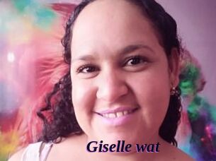 Giselle_wat