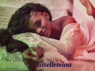 Gisellemina