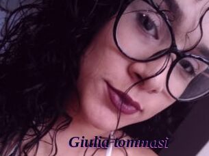 Giulia_tommasi