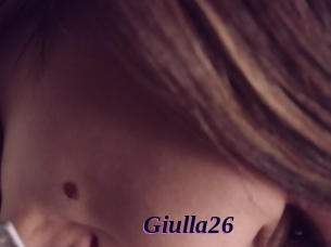 Giulla26