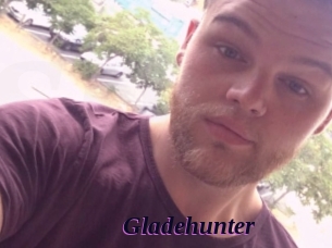 Gladehunter