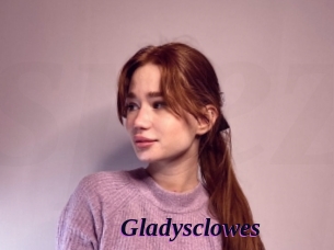 Gladysclowes