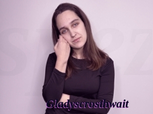 Gladyscrosthwait