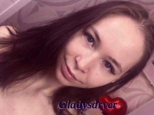 Gladysdryer